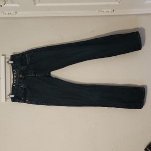 Mens Jeans